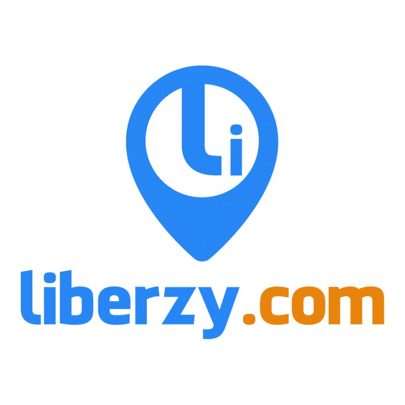 Luật sư ở Đà Nẵng - Dịch vụ Luật sư Đà Nẵng uy tín 19