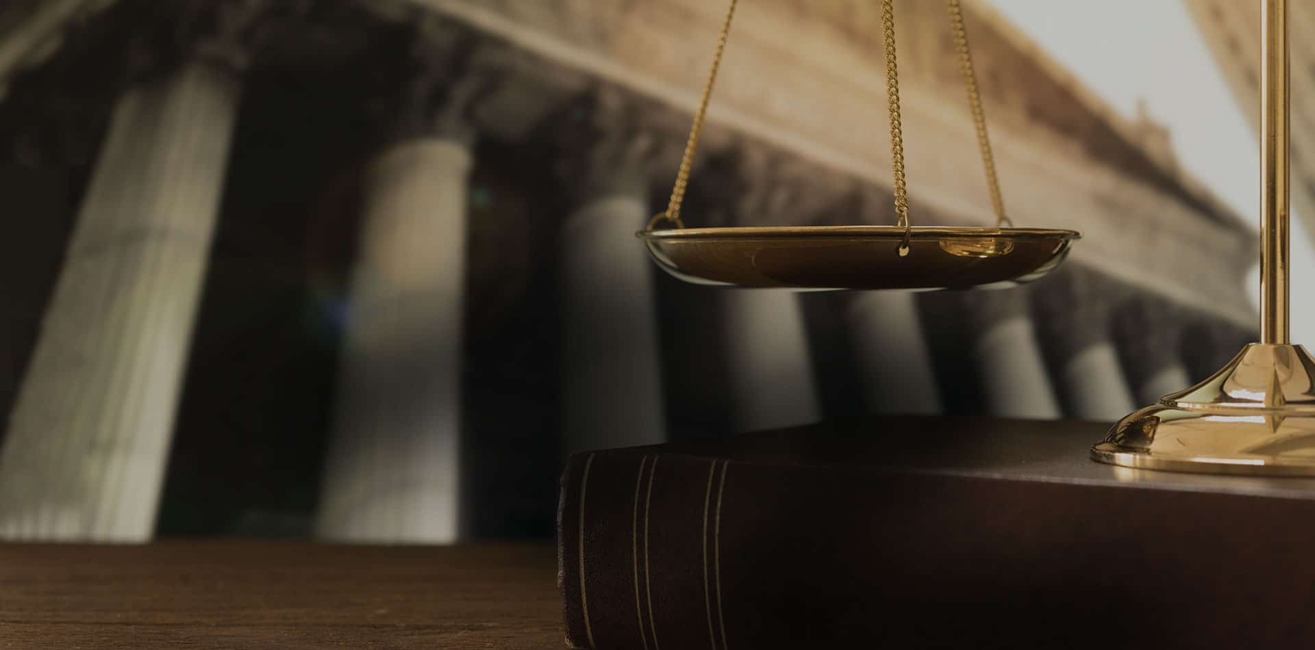 Luật sư ở Đà Nẵng - Dịch vụ Luật sư Đà Nẵng uy tín 10