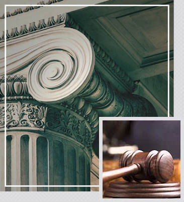 Luật sư ở Đà Nẵng - Dịch vụ Luật sư Đà Nẵng uy tín 9