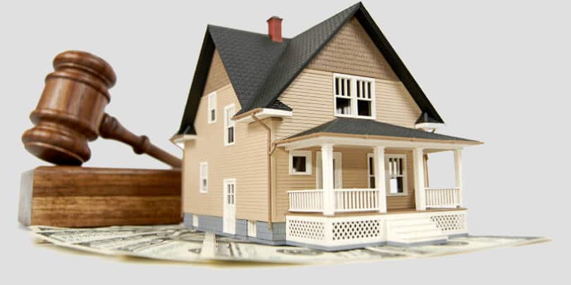 Luật sư ở Đà Nẵng - Dịch vụ Luật sư Đà Nẵng uy tín 12