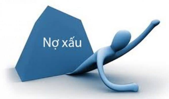 4 cách thu hồi nợ xấu hiệu quả nhất 5
