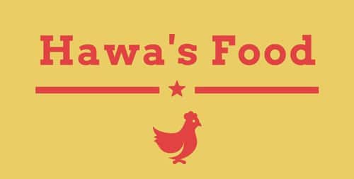 Luật sư ở Đà Nẵng - Dịch vụ Luật sư Đà Nẵng uy tín 24