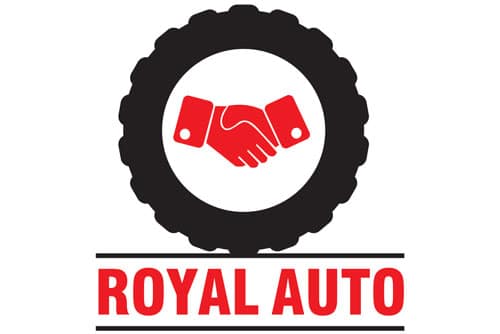 Luật sư ở Đà Nẵng - Dịch vụ Luật sư Đà Nẵng uy tín 23