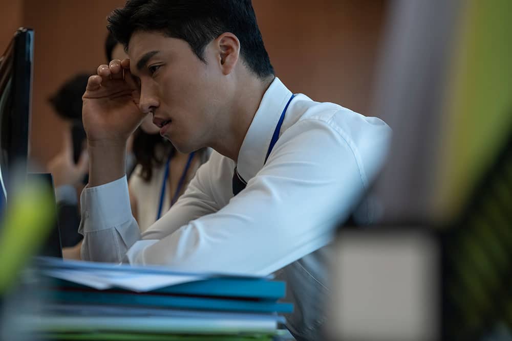 giai-the-doanh-nghiep