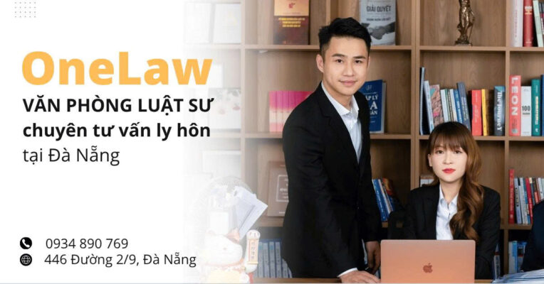 Luật sư Đà Nẵng chuyên tư vấn ly hôn
