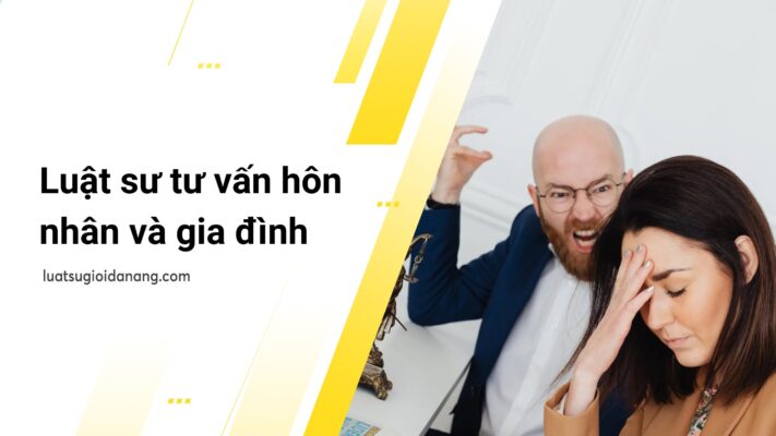 Chưa ly hôn nhưng vợ không cho gặp con phải làm sao? 3