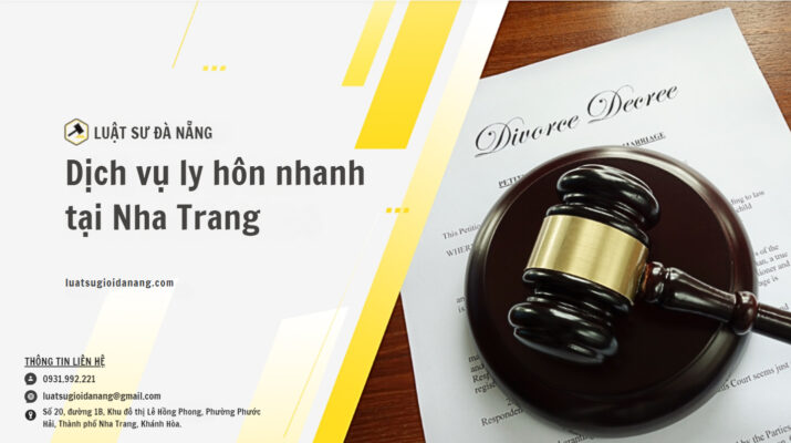 DỊCH VỤ LY HÔN NHANH TẠI NHA TRANG 13